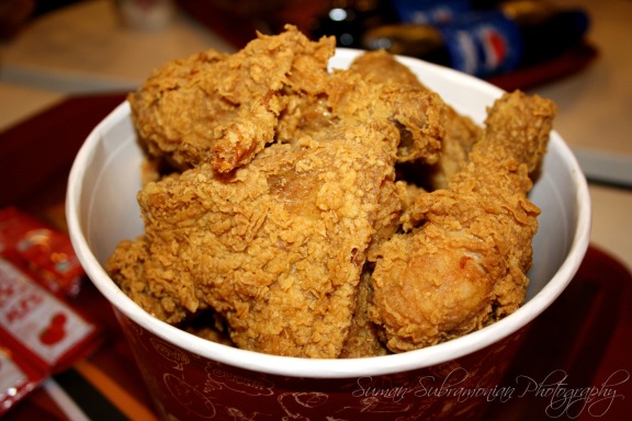 KFC_Chicken_by_hitchhawk